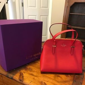 Kate Spade Bag